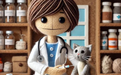 Vaccination